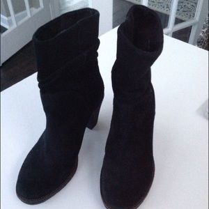 Vince Camuto Boots
